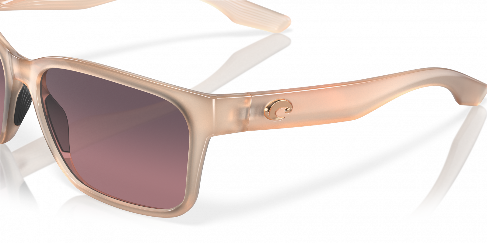 Costa 6S9081 908109 Palmas 